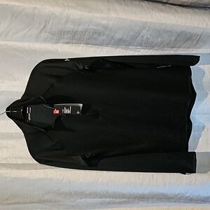 Under Armour Shirt